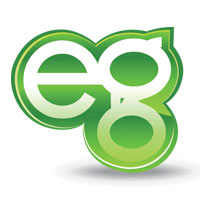 sponsor image