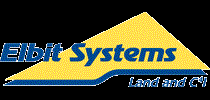 Elbit Systems Ltd