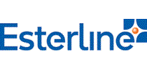 Esterline Technologies Corporation