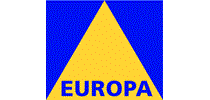 Europa Bioproducts Ltd