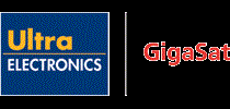 Ultra Electronics, Gigasat