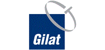 Gilat Satellite Networks