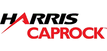 Harris CapRock