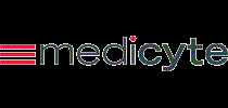 Medicyte GmbH