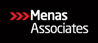 sponsor image