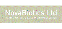 Novabiotics Ltd