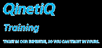 QinetiQ