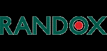 Randox Laboratories Ltd