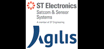 ST Electronics