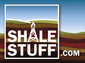 sponsor image