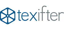 Texifter LLP