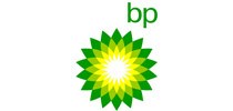 BP