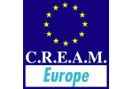 sponsor image