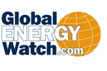 sponsor image