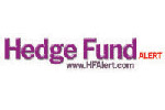 sponsor image