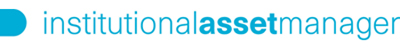 sponsor image