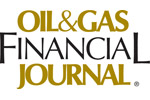 sponsor image