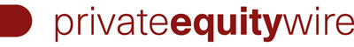 sponsor image