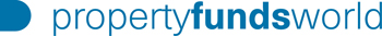sponsor image