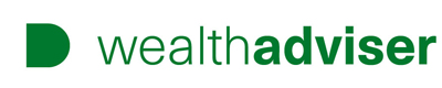 sponsor image
