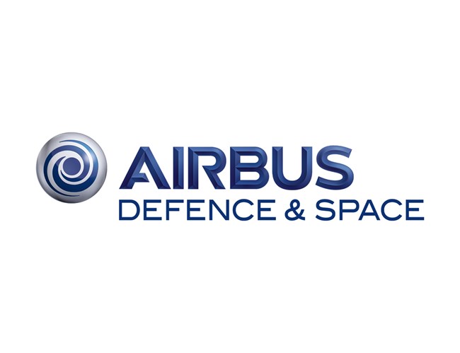 Site Visit: Airbus Military Facility, Seville