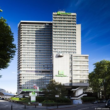 Holiday Inn Kensington Forum