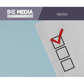 News - FDA Approves DARZALEX FASPRO for High-Risk Smoldering Multiple Myeloma, First Subcutaneous Treatment Option