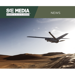 News - WB Group secures new contracts for Warmate 3 loitering munitions