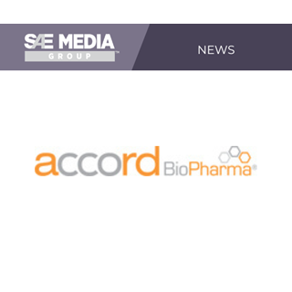 News - Accord BioPharma’s IMULDOSA Added to Express Scripts National Commercial Formularies