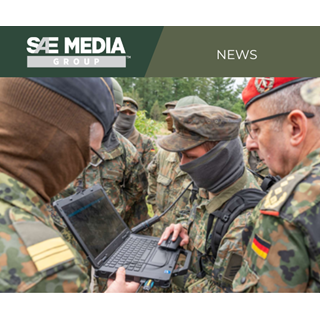 News - Germany to establish dedicated loitering munition units 