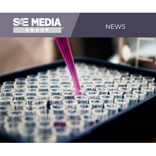 News - Genentech’s Lunsumio VELO Approved for Subcutaneous Use in Follicular Lymphoma