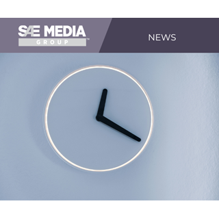 News - TECVAYLI Plus DARZALEX FASPRO Combination Selected for National Priority Voucher Pilot Program