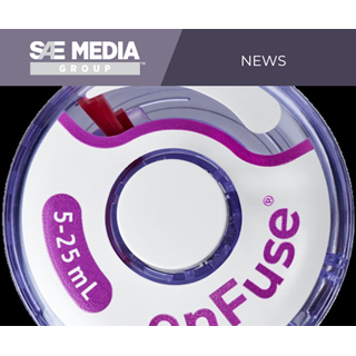 News - Enable Injections Secures $30 Million Investment from Sanofi to Boost Manufacturing