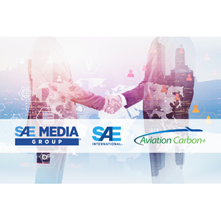 SAE Media Group Acquires The Aviation Carbon Event to Expand Sustainability Portfolio