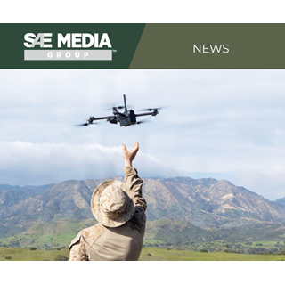 News - War Department invites 25 vendors to compete in Phase I of Drone Dominance Program