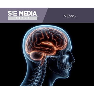 News - FDA Grants Breakthrough Therapy Designation to RYBREVANT FASPRO for Advanced Head and Neck Cancer