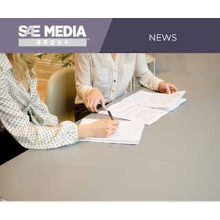 News - UK Regulator Seeks Public Input on Long-Term Recognition of CE Marked Medical Devices