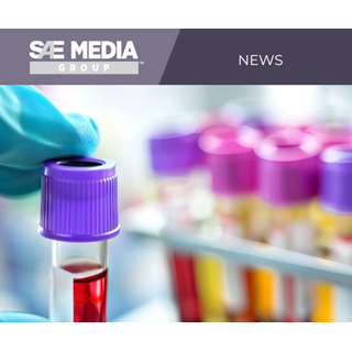 News - Rallybio Reports Phase 1 Data for RLYB116 Showing Sustained Complement Inhibition