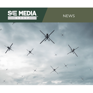 News - Germany approves initial contracts to procure One-Way Attack drones from domestic manufacturers