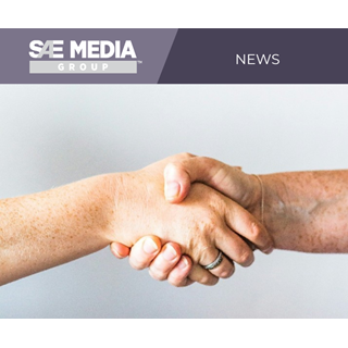 News - Astellas and Vir Biotechnology Form Global Collaboration to Advance Prostate Cancer Therapy