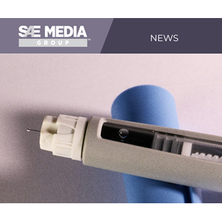 News - Biocon Secures FDA Approval for Liraglutide Injection for Chronic Weight Management