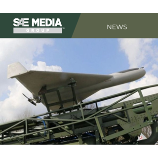 News - Poland nears completion of domestically developed Loitering Munition