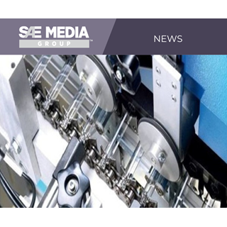 News - Plungerless Pre-Filled Syringe aims to address drug delivery challenges