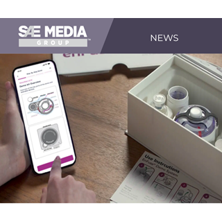 News - Aptar Digital Health partners with Enable Injections on enFuse companion digital solution