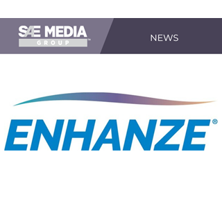Halozyme and GSK partner to advance subcutaneous oncology therapies using ENHANZE technology