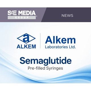 Alkem becomes first in India to launch semaglutide in single-shot Pre-Filled Syringes