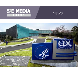 News - Flu-Season Policy Continues to Tilt Demand Toward Single-Dose, Preservative-Free Prefilled Syringes
