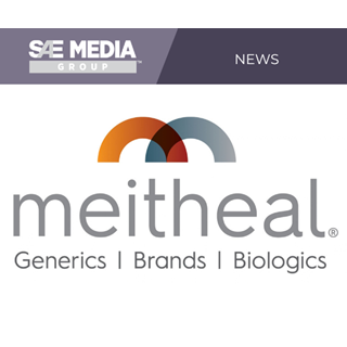 News - Meitheal Wins FDA Approval for High-Concentration, Interchangeable YUSIMRY
