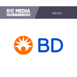 News - BD Pushes Into Large-Volume Delivery with a 5.5 mL Prefillable Syringe at CPhI 2026