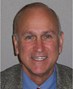 Dr.Bill Powers